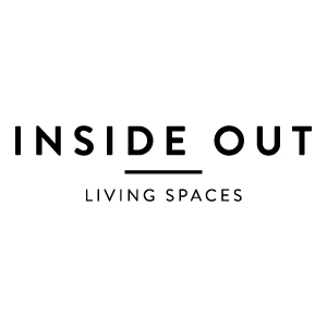 Inside Out Living Spaces - East Texas Locals